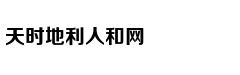 考古探秘：5000多年前古人就